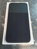 Apple iPhone 14 - 128 GB - Midnight