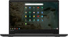 Lenovo S330/ MT8173/4GB Ram/64GB SSD/14”/ChromeOS/B