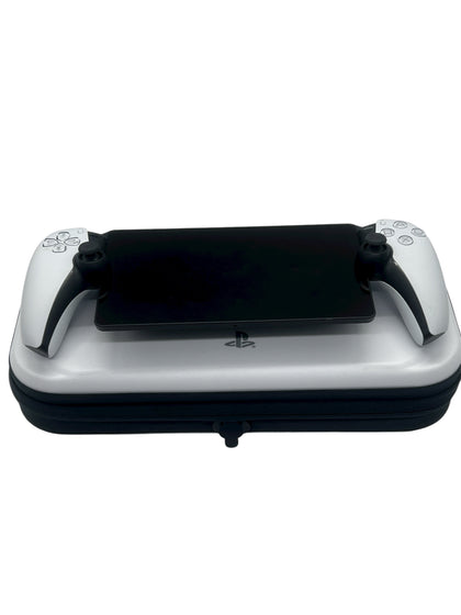 PlayStation Portal Remote Player