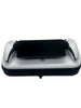 PlayStation Portal Remote Player