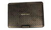 Apeman PV960 Compact Portable DVD Player with Built-In Screen
