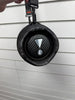 JBL Xtreme 4 Portable Bluetooth Speaker (Black)