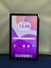 Lenovo Tablet M9 - 64GB Storage