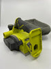 Ryobi R18PL 18V ONE+ Cordless Planer (BARE TOOL)