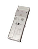 Olympus DM-770 8GB Digital Voice Recorder**Unboxed**