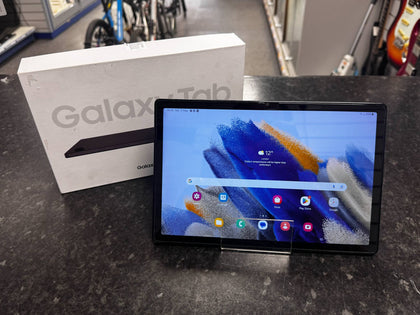 Samsung Galaxy Tab A8 (Boxed, 32GB)