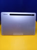 Galaxy Tab S8 128GB Samsung
