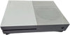 Xbox One S - 500GB - No Box - 1 Pad & Cables
