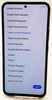 Samsung A54 128GB