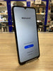 Samsung Galaxy A05 Dual Sim (4GB+64GB) Black