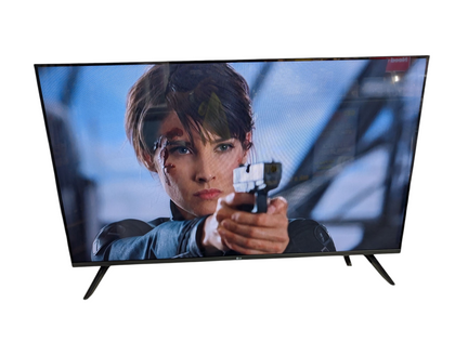 LG 43LQ60006LA 43