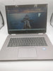 HP ZBook Studio X360 G5 Laptop 2in1 i9-8950HK / 32GB RAM / 512GB Storage / GRAPHICS: QUADRO P2000 / Windows 11 **TOUCHSCREEN, WITH CHARGER**