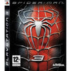 Spider-Man 3
