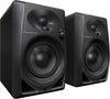 Pioneer DM-40 35W Studio Monitor Speakers**Unboxed**