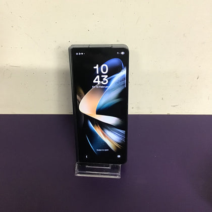 Samsung z Fold 4