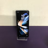 Samsung z Fold 4