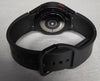 Samsung Galaxy Watch4 40 mm, Black