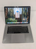 Apple MacBook Pro 15 2019