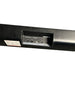 Ultimea soundbar & Remote **Collection only netherton**