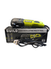Guild Pmf300gh.1 300w 230v Corded Oscillating Tool (working)