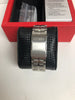 Citizen Men's Red Arrows Perpetual Chrono A.T Bracelet Watch