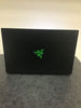 Razer Blade 15