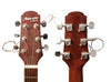 Ashland by Crafter SF 40CENT Electro-acoustic Guitar COLLECTION ONLY