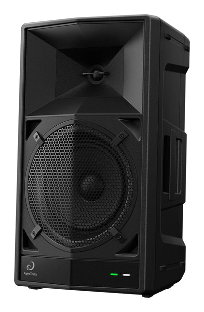 AlphaTheta WAVE-EIGHT Portable Dj Speaker  **Collect only**