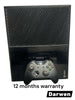 XBOX One 500gb - Microsoft Games Console