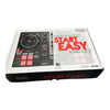 Hercules Impulse 200 MK2 DJ Controller Boxed