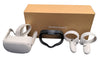 Meta Quest 2 All in one VR Headset 128GB