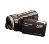 Panasonic HDC-SD90 HD Video Camera**Boxed**
