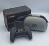 **LIKE NEW** SCUF Gaming Reflex Pro Controller for playstation 5 (ps5) Boxed