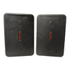 Phonic SE-206 HI-FI Speaker Pair *Collection Only*
