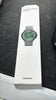 Samsung Galaxy Watch6 Classic Bluetooth, - Black, 47 mm