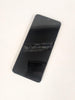 Motorola Moto G06 64GB Tapestry Any Network Boxed
