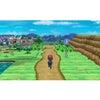 Pokémon Y For Nintendo 3DS