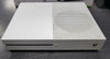 Xbox One S Console - 2TB - White - Boxed - with Controller