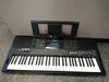 yamaha psr e463