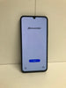 Samsung Galaxy A34 5G (6GB RAM, 128GB, Awesome Graphite)