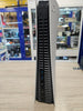 PS5 DISC 825GB