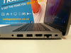 Dell Latitude 5430 14" Touchscreen Laptop - i5 1245u 16GB Ram 256GB SSD