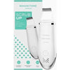 MAGNITONE London Scrub Up Ultrasonic Pore Scrubber