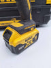 Dewalt Cordless 18V DCD778 Brushless Combi Drill Kit With 5.0ah Batt, Charger & T-Stak Case