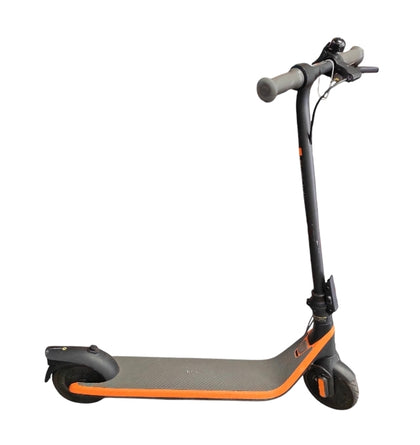 Segway Ninebot C2 Electric Scooter COLLECTION ONLY