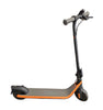 Segway Ninebot C2 Electric Scooter COLLECTION ONLY