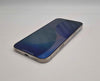 Apple iPhone 16 Pro Max - Natural Titanium - 256GB - Unlocked *UNBOXED*