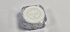 Samsung Galaxy Smart Ring - Size 8 ( M 1/2 )