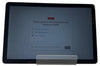 Lenovo Tab M10 (3rd Gen) 10.1in Tablet - 3GB RAM, 32GB Storage - Grey
