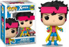** Collection Only ** Pop! X-Men - Jubilee #1086